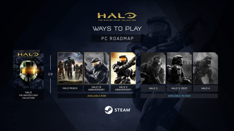 halo 3 pc free download